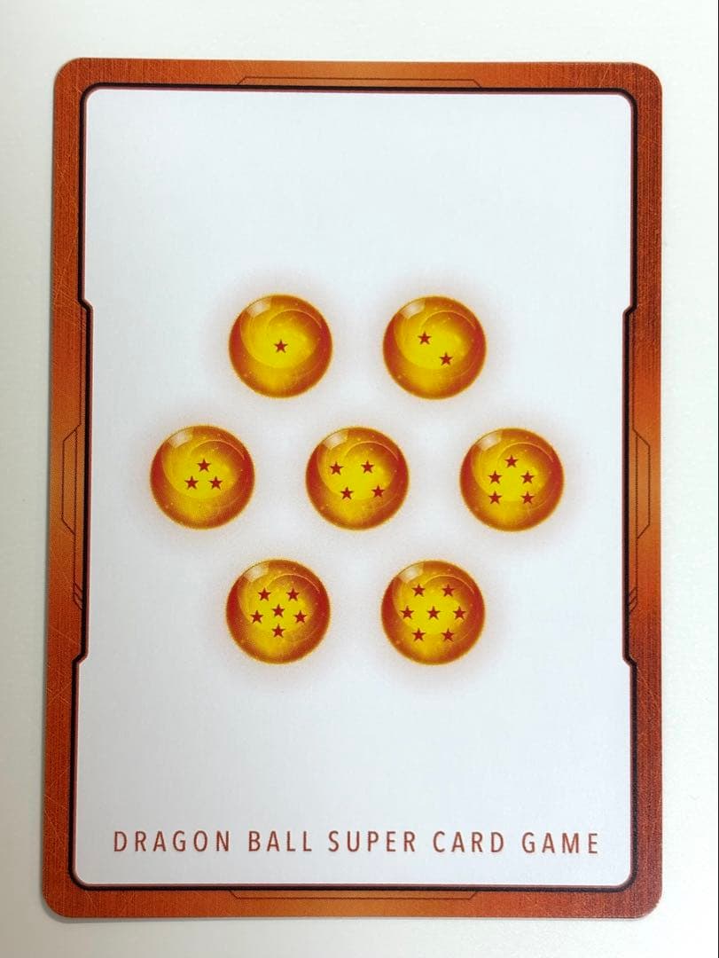 【おまけ付き】MANGA BOOSTER 02 E-89 ★ 金エナジーマーカー