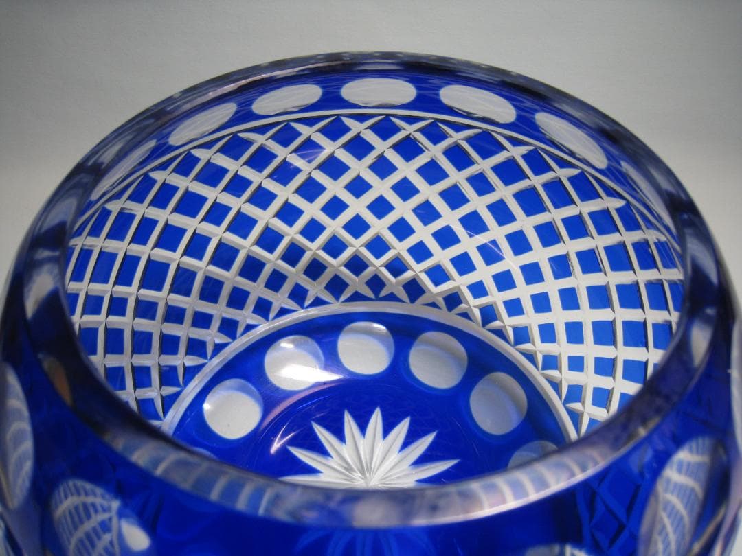 1829 九谷焼 茶器セット 急須1客 湯呑蓋付5客 未使用 九谷焼 茶器