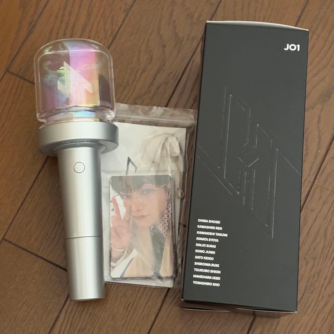 INI 池﨑理人 池崎理人 サイン match up オフラインサイン INIサイン入り