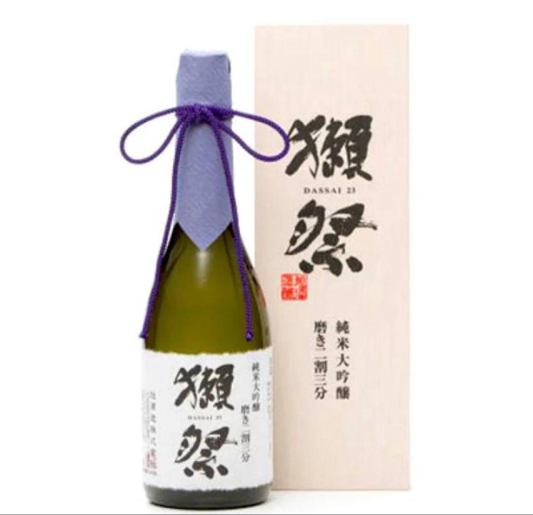 産土 香子 六農醸 720ml 2025.7 日本酒 生酛 とは