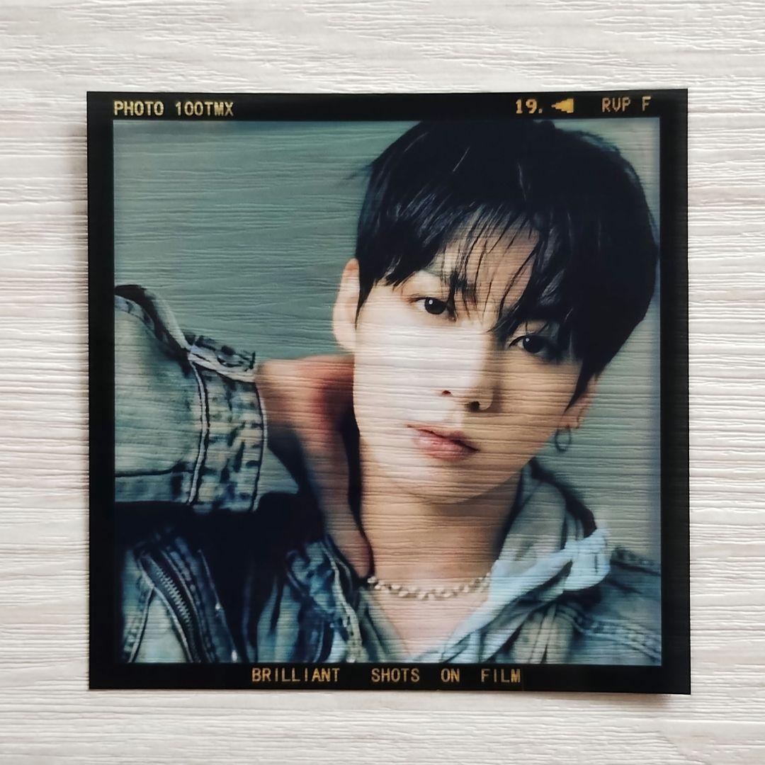 PAオレンジページ