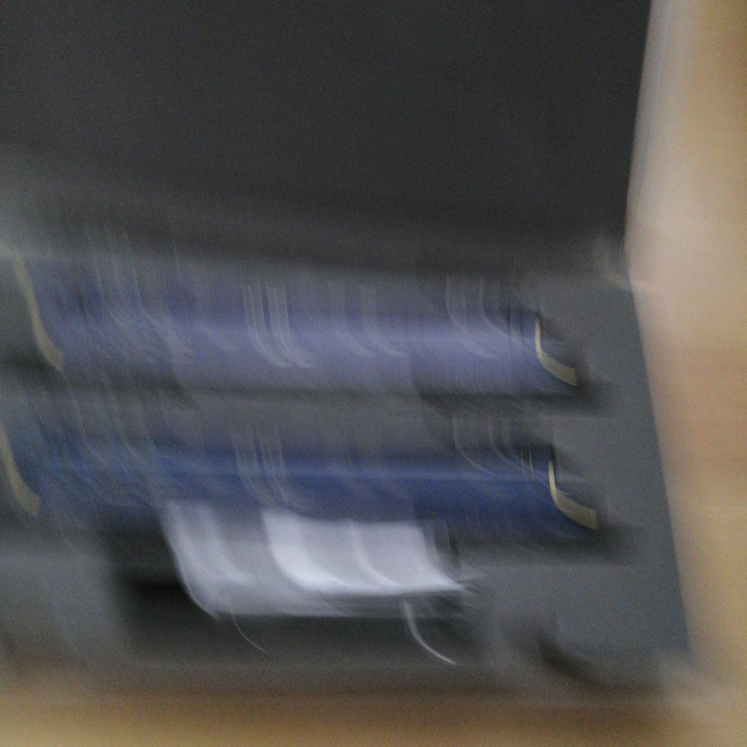 グリーンマックス4076 JRケモヤ145形100番代 Nゲージ 完成品