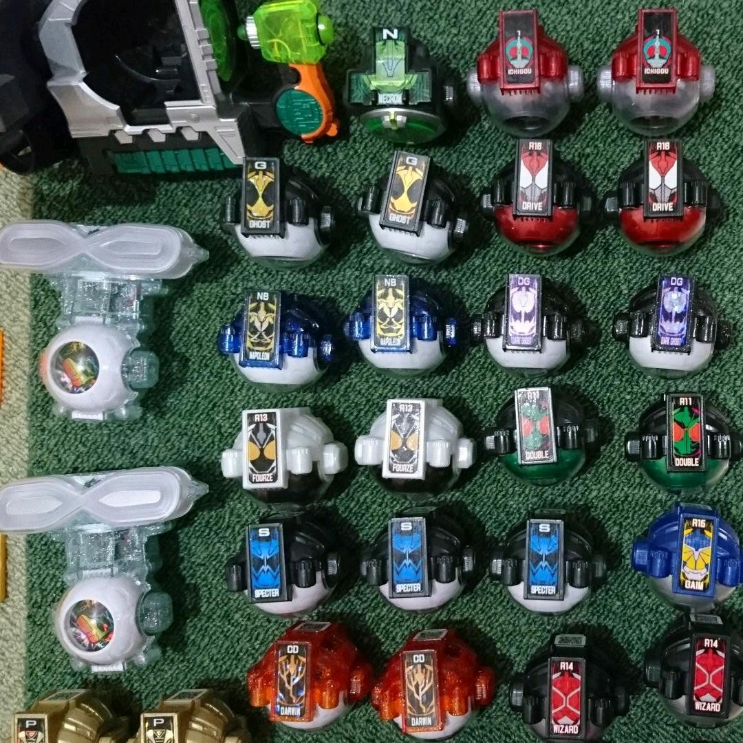 shf規格カスタム レジェダリーレジェンド 処分値下げ」shf規格カスタム