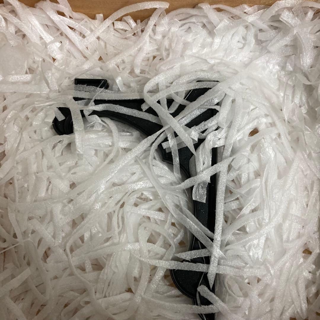 九谷焼　飾皿　花鳥図大皿　(松月)