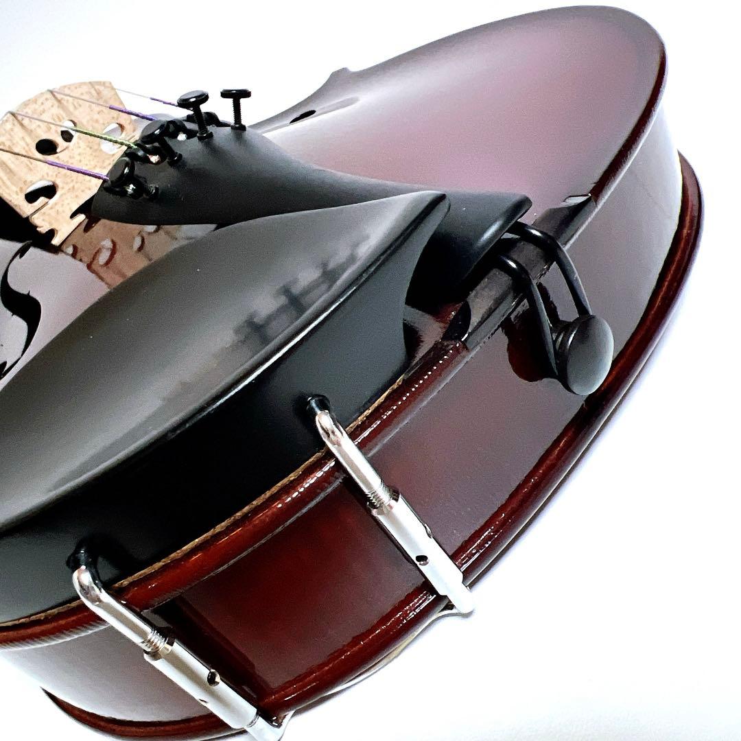 美品】ARS Music Meister 4/4 バイオリン 2020年製