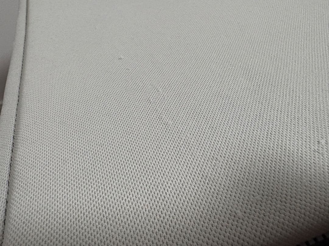 ISOVOX 2 Midnight Edition 録音ブース（スタンド別発送）