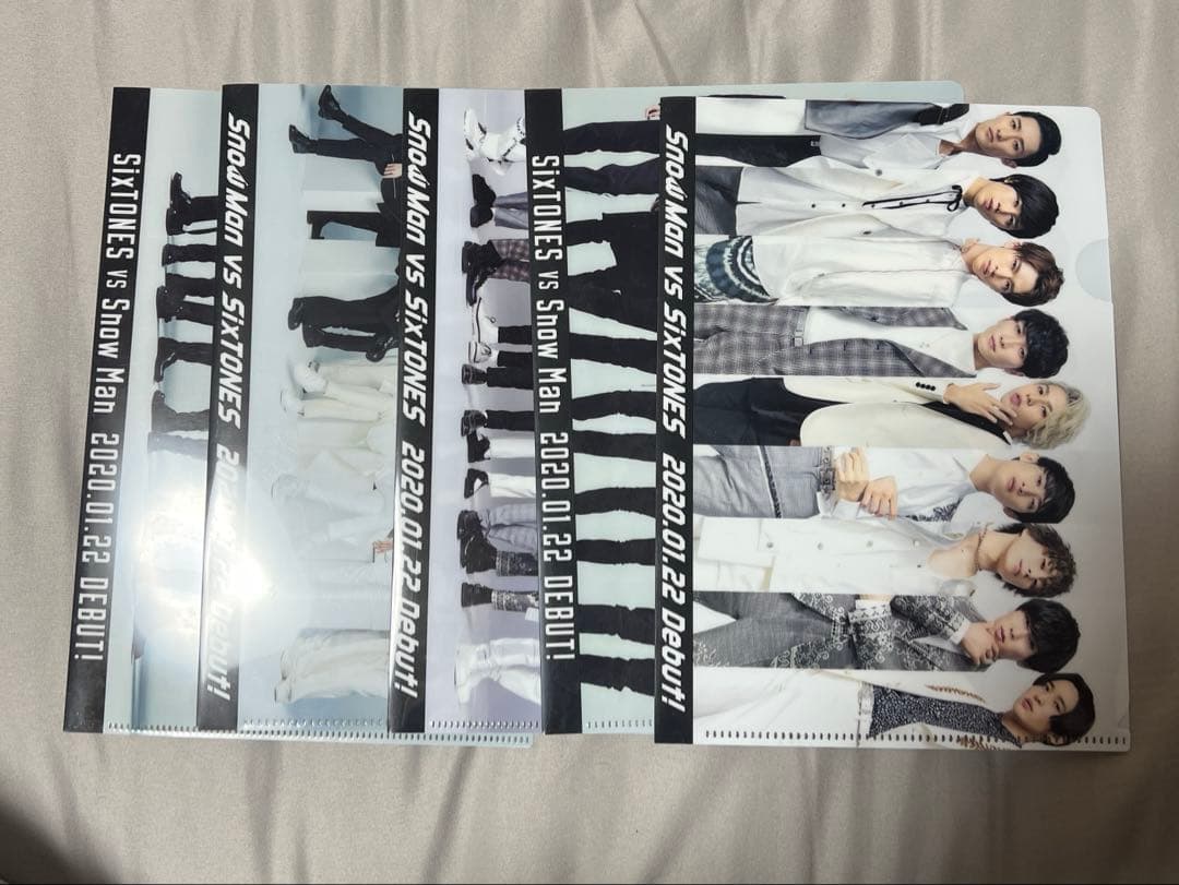  Man CD DVD まとめ売り