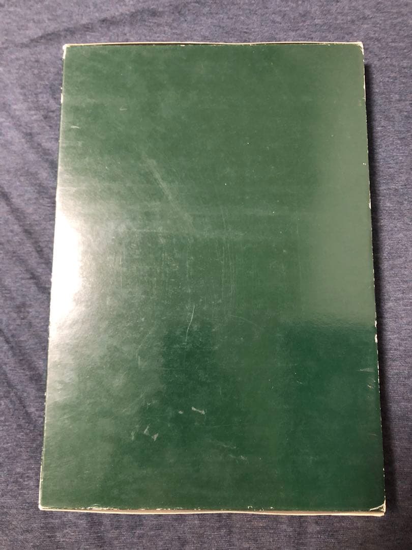 KATO Nゲージ 茶色ワム80000貨車 17両セット 専用ケース付き