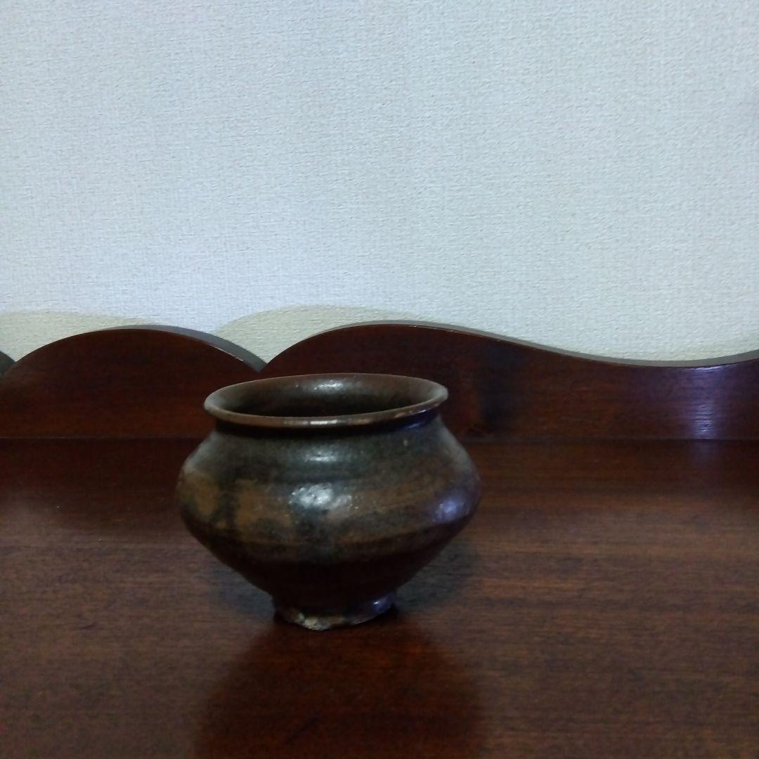 彌生土器小壺古美術品骨董品‐ Mercari 日本最大二手網購平台