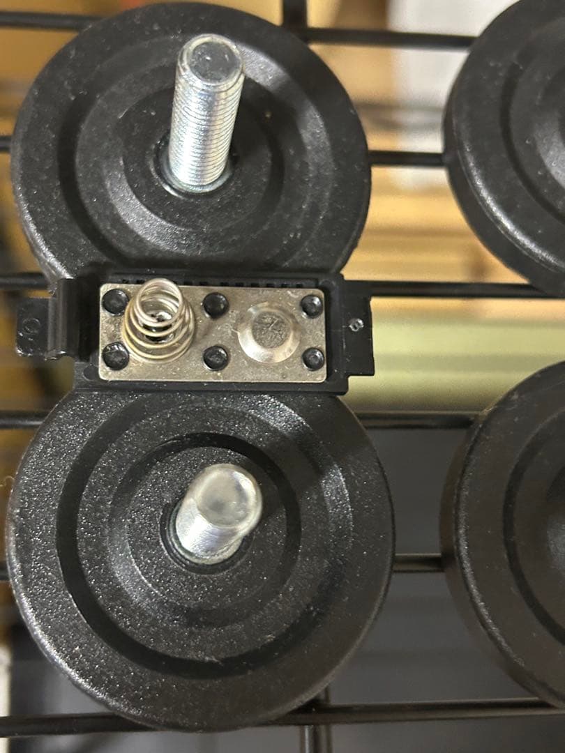 ダーツライブ200s　ダーツスタンドセット