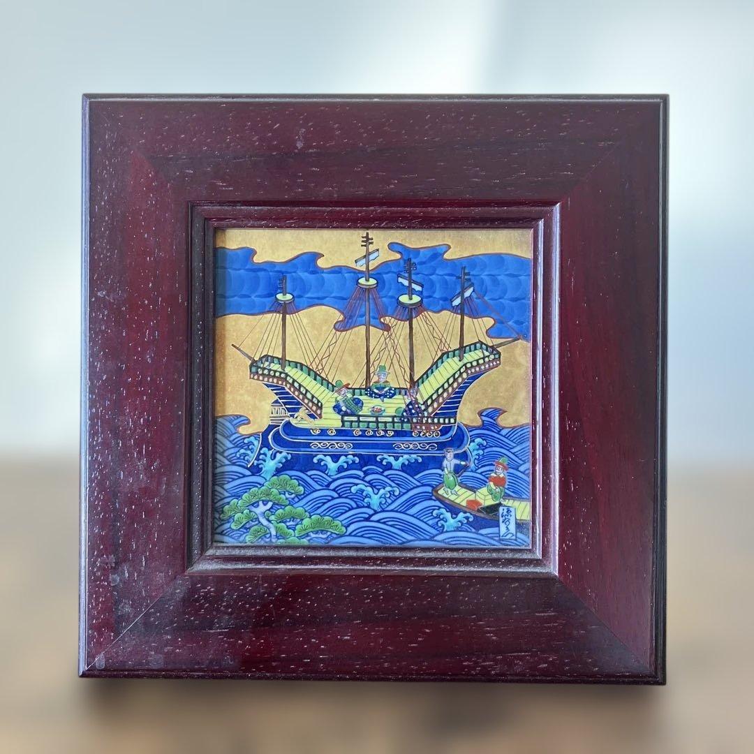 石膏像 ホルベイン 87 ギリシャ少女胸像 51cm