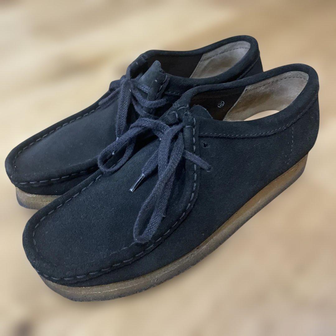 トミーテック 技MIX ACL01 イスラエル空軍 F-15I ウエポンセット｜