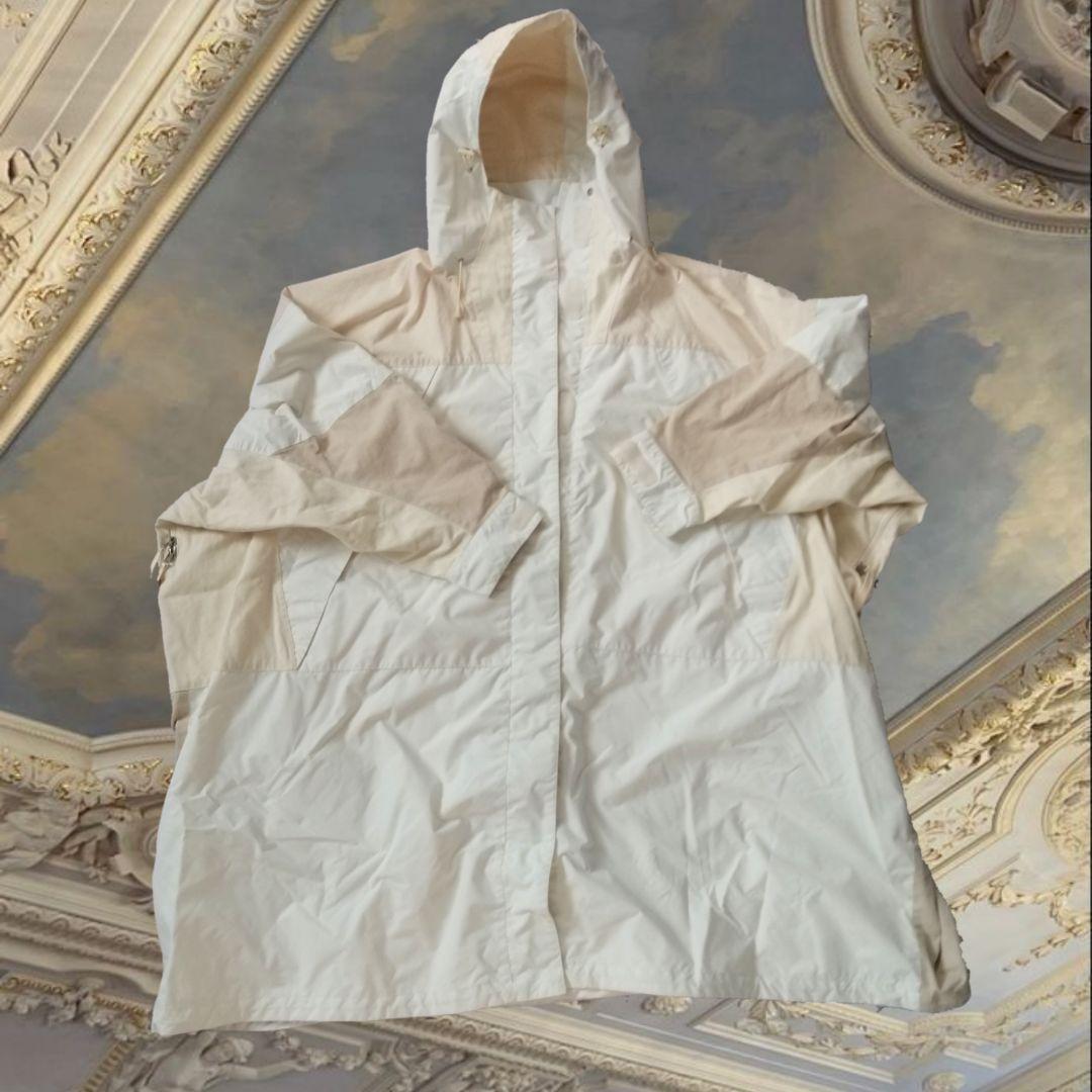 ユヤマ マルチリボンカセット 4色 10巻入｜ユヤマ マルチリボン