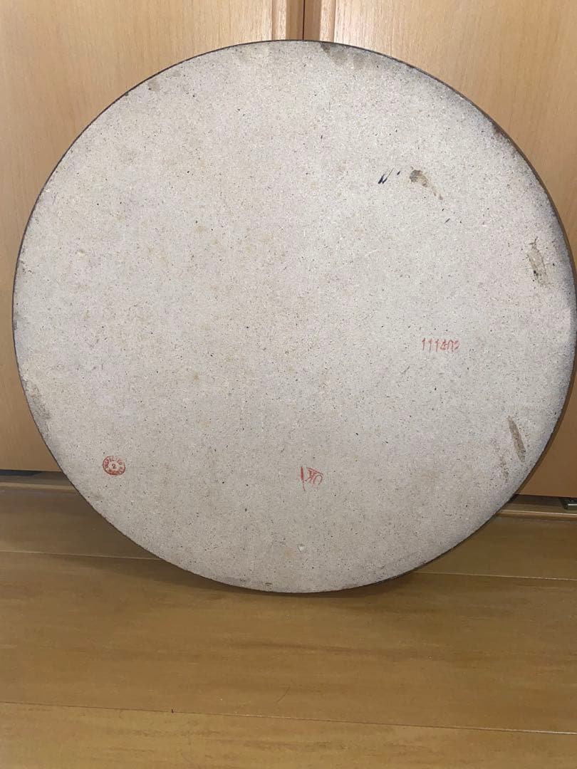 unicorn ECLIPSE PRO ダーツボード