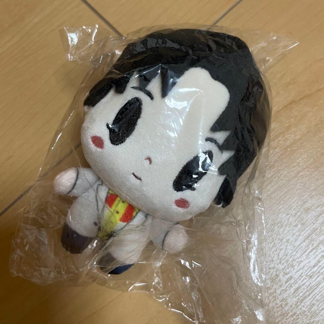 大倉空人 ぬいぐるみ アクスタ アクキー まとめ売り