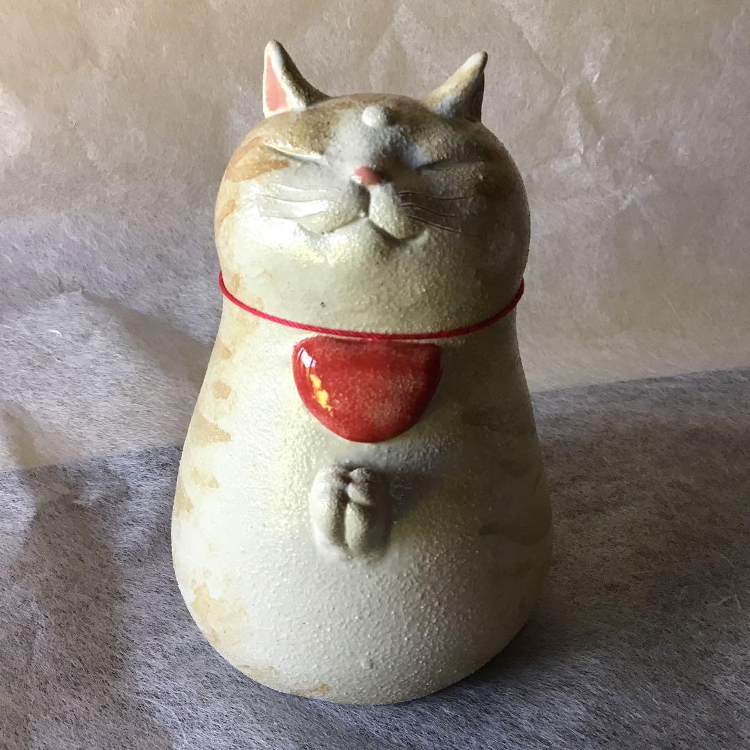 こじかちゃん ハンドメイド ぬいぐるみ