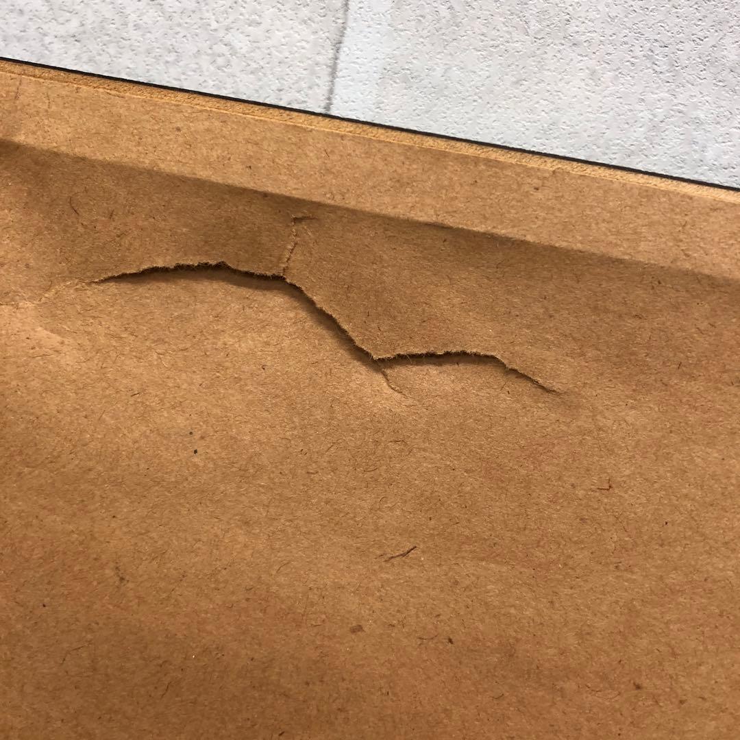 M4026 ミッキーマウス 生誕70周年記念アートフレーム　シリアルナンバー入り