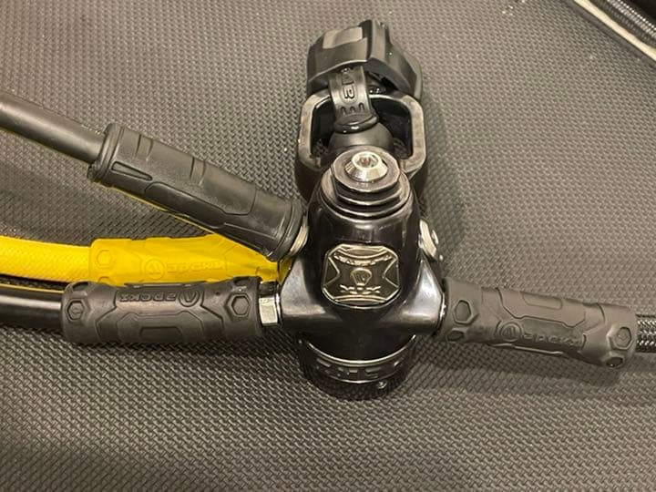 Kぱやん様専用 タミヤ マツダ787B 【RC特別企画】 ITEM47518 Kぱやん