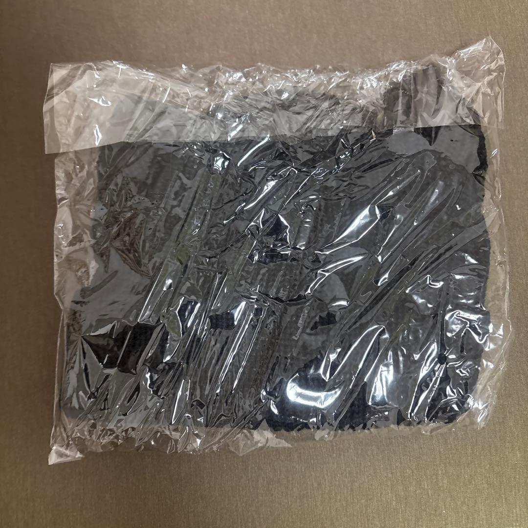 東キヨドームグッズ　まとめ売り