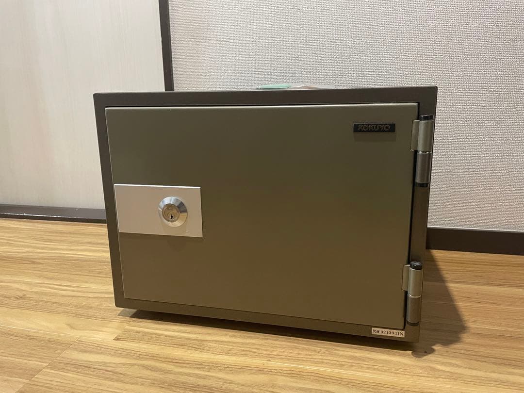 タカラベルモント D GALLEY S ステンレス ワゴン 中古 美容室 サロン