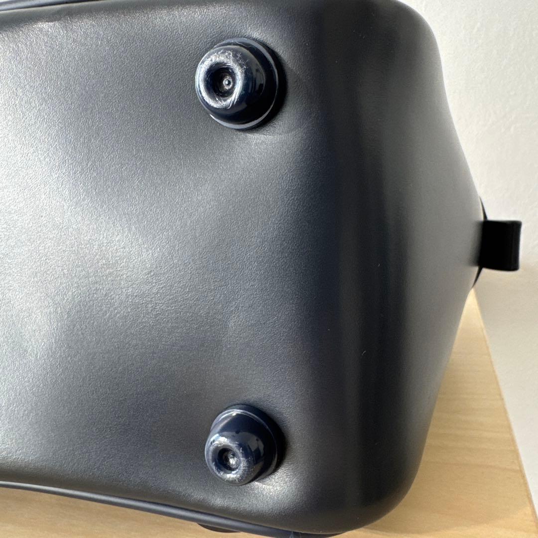 英理女子学院高等学校 通学正カバン - メルカリ