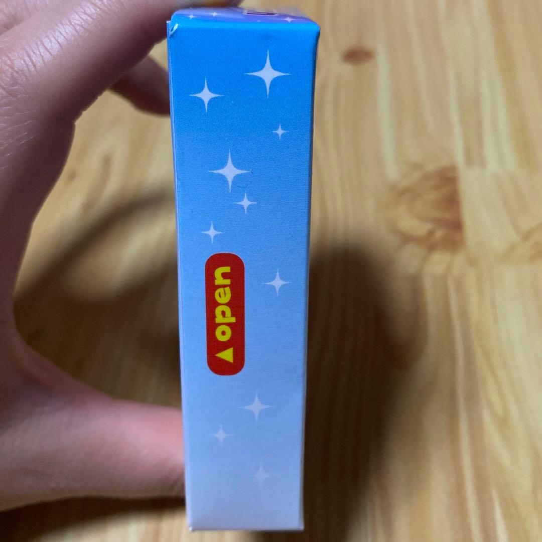 Da★punch 冷蔵庫風メモ 平成 レトロ