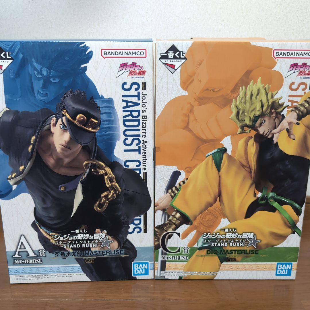 魔法少女まどか☆マギカ スーパープレミアムフィギュア 鹿目まどか 6個