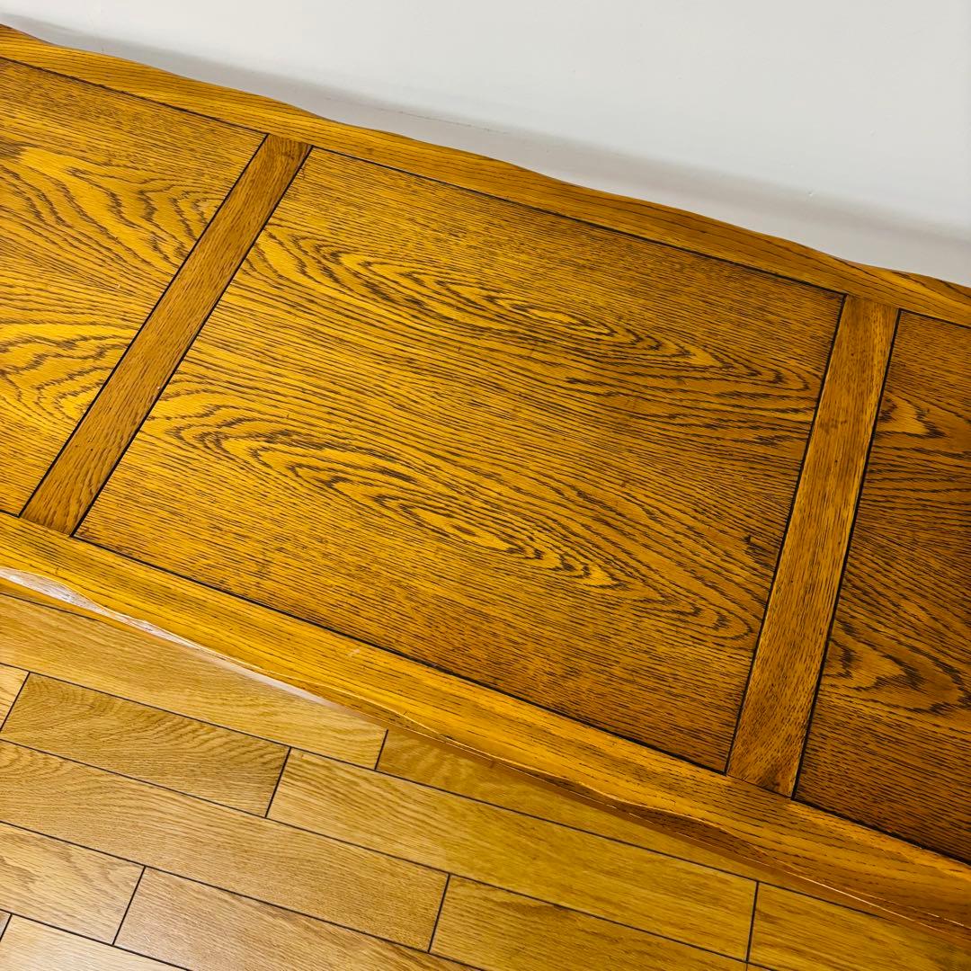 最高ホビー・楽器・アート - KOSUGA コスガ センターテーブル