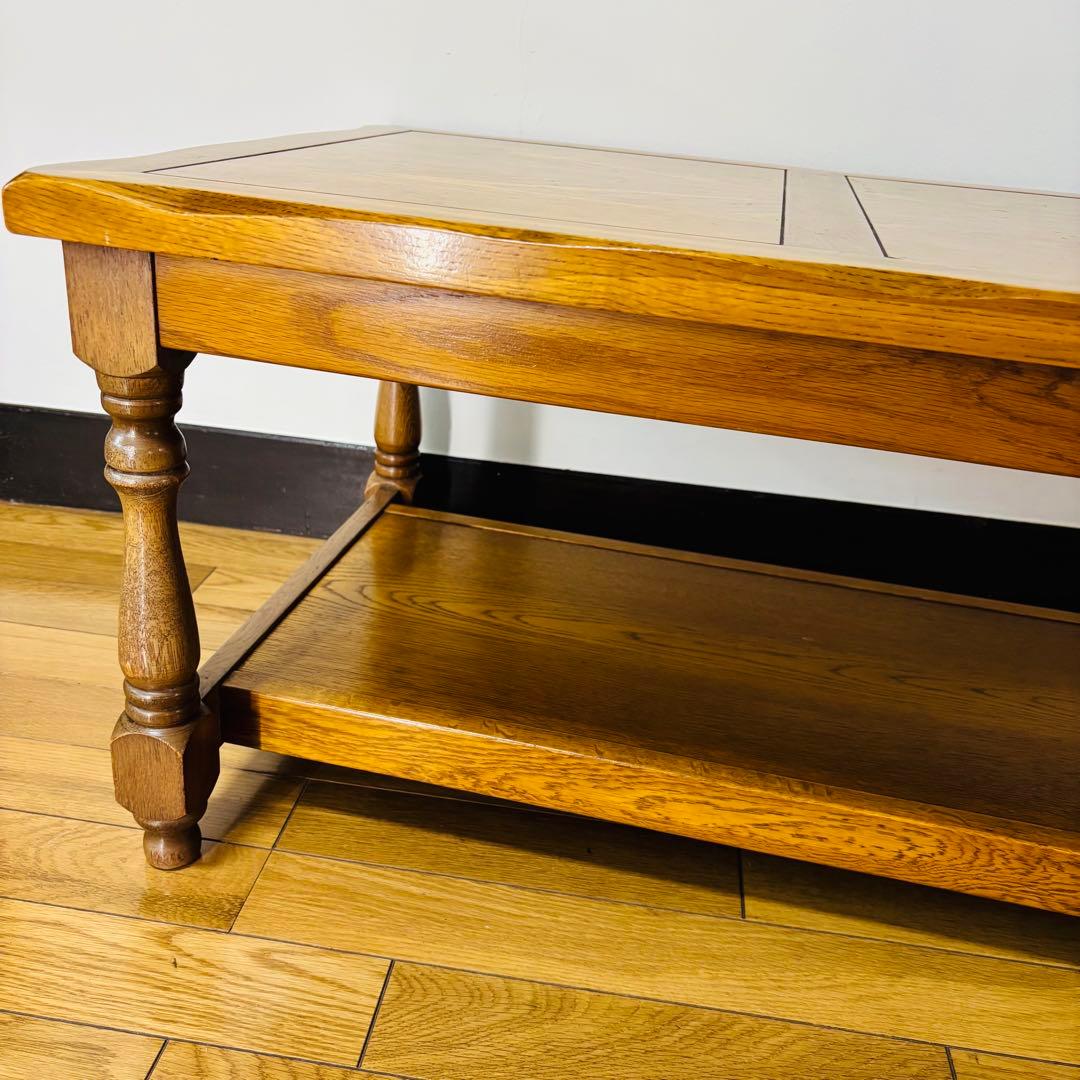 最高ホビー・楽器・アート - KOSUGA コスガ センターテーブル