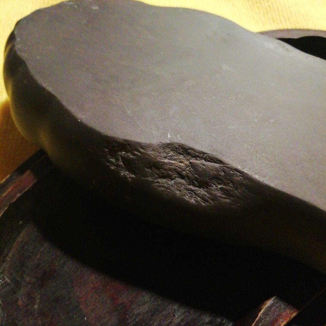 中国美術 古端渓硯 骨董・鑑賞・アート