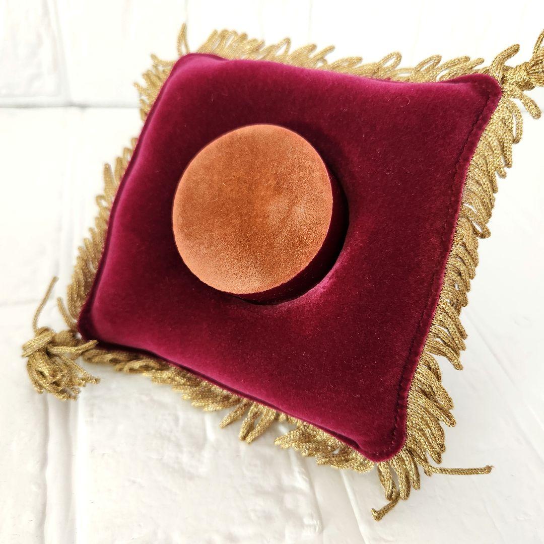 ハウルの動く城】ヒン ウォーターボール 箱あり 未使用 希少 - メルカリ