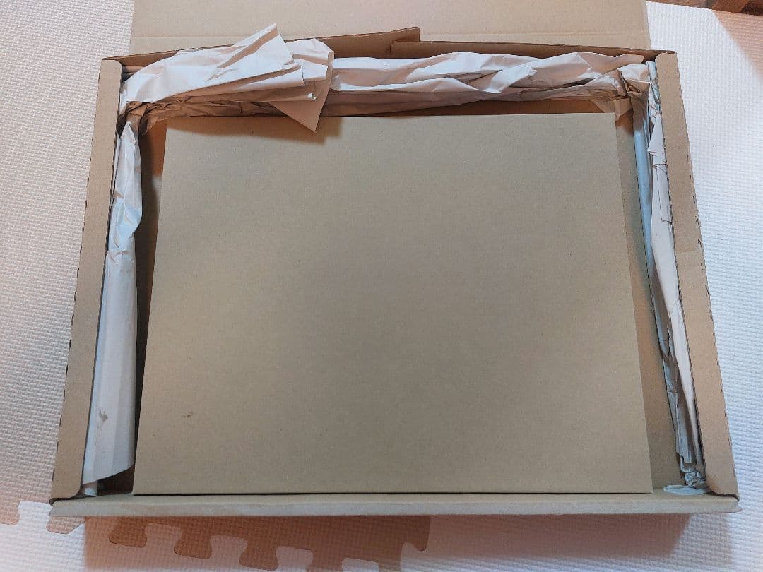 黒見明香　直筆サイン入りウエディングキャラファイングラフ