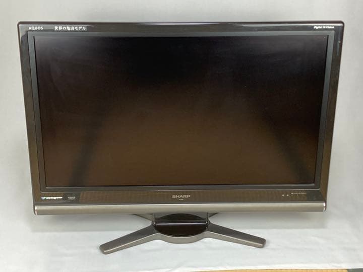 【条件付値引あり】SHARP AQUOS LC-37DS3 条件付値引あり】SHARP AQUOS LC-37DS3 シャープAQUOS LC-37DS3 条件付