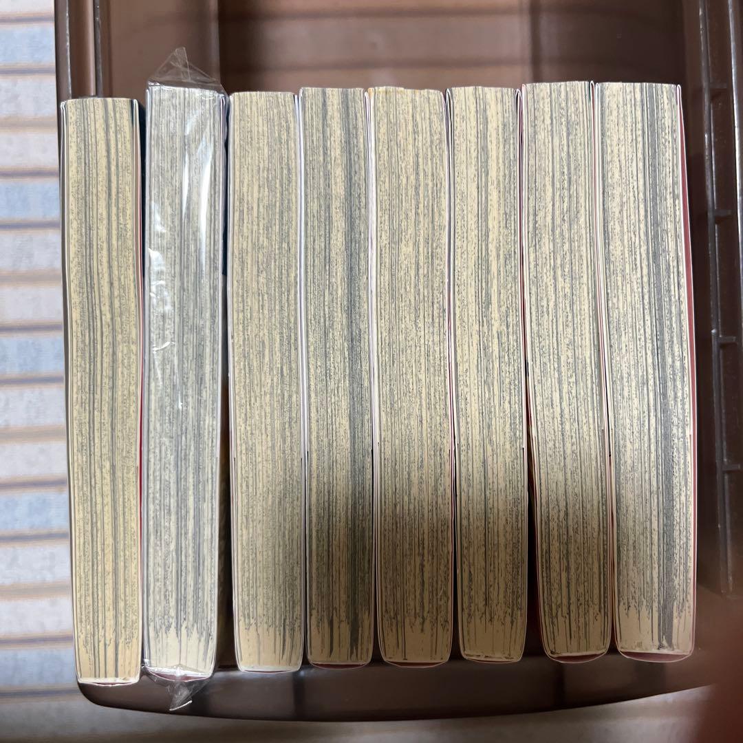 期間限定出品　ナルト 70巻セット おまけ付き