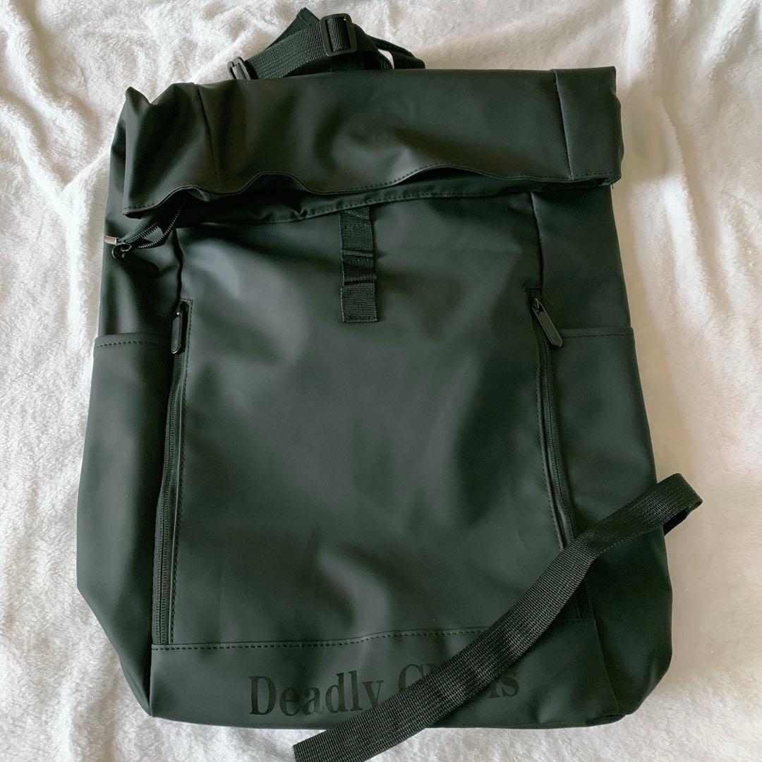 DIR EN GREY TOUR24 PSYCHONNECT VIP/ET特典 - メルカリ