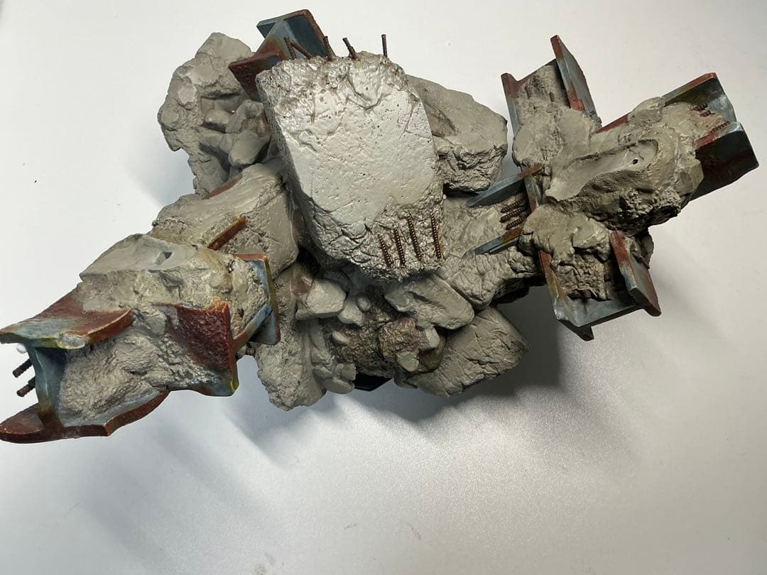 スパイダーマン カーネイジ プレミアム・フォーマット・フィギュア