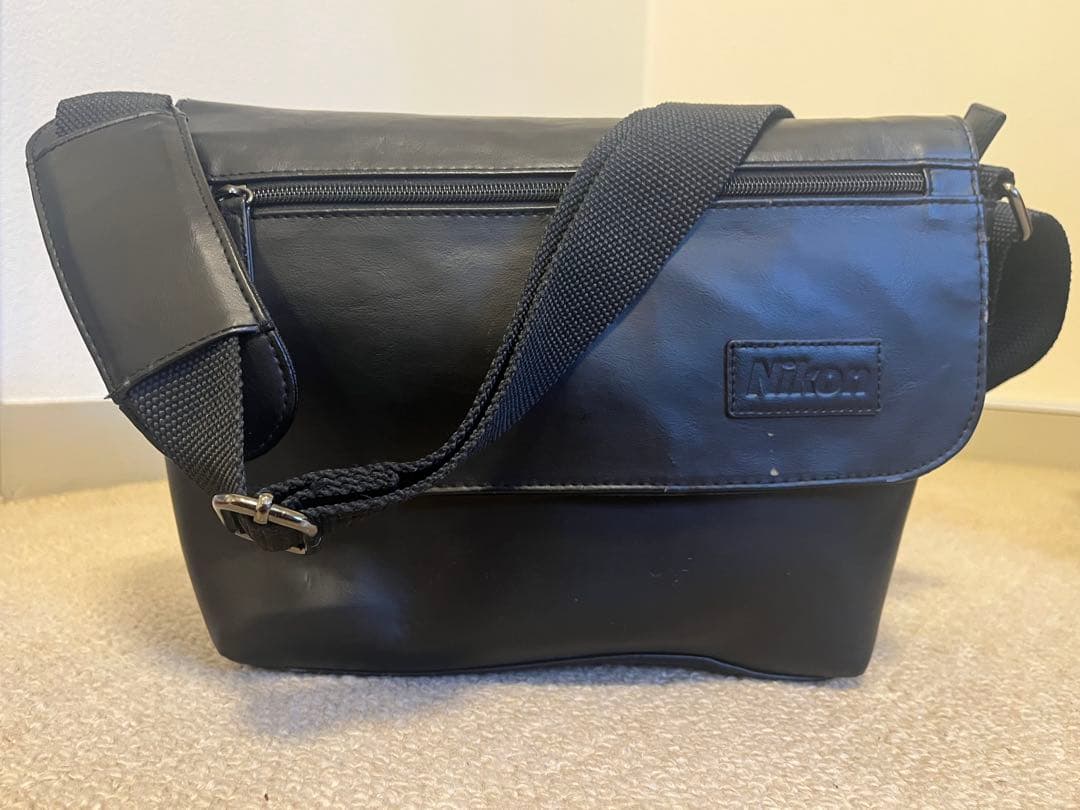 Sony HVRZ5J業務用ビデオカメラ本体2台ワイコン電池バッグオマケ付