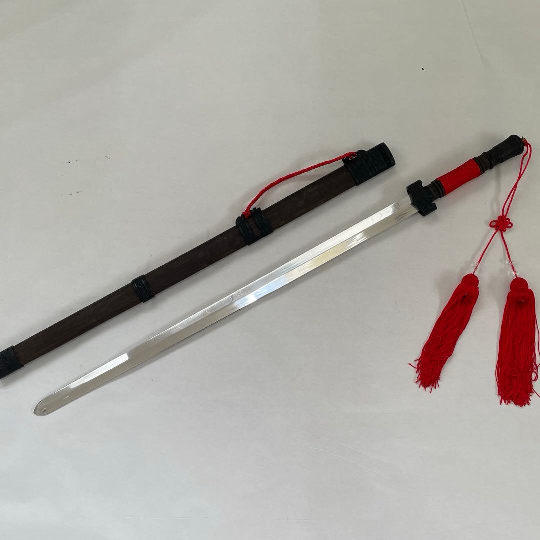 専用　模造刀　模擬刀　剣