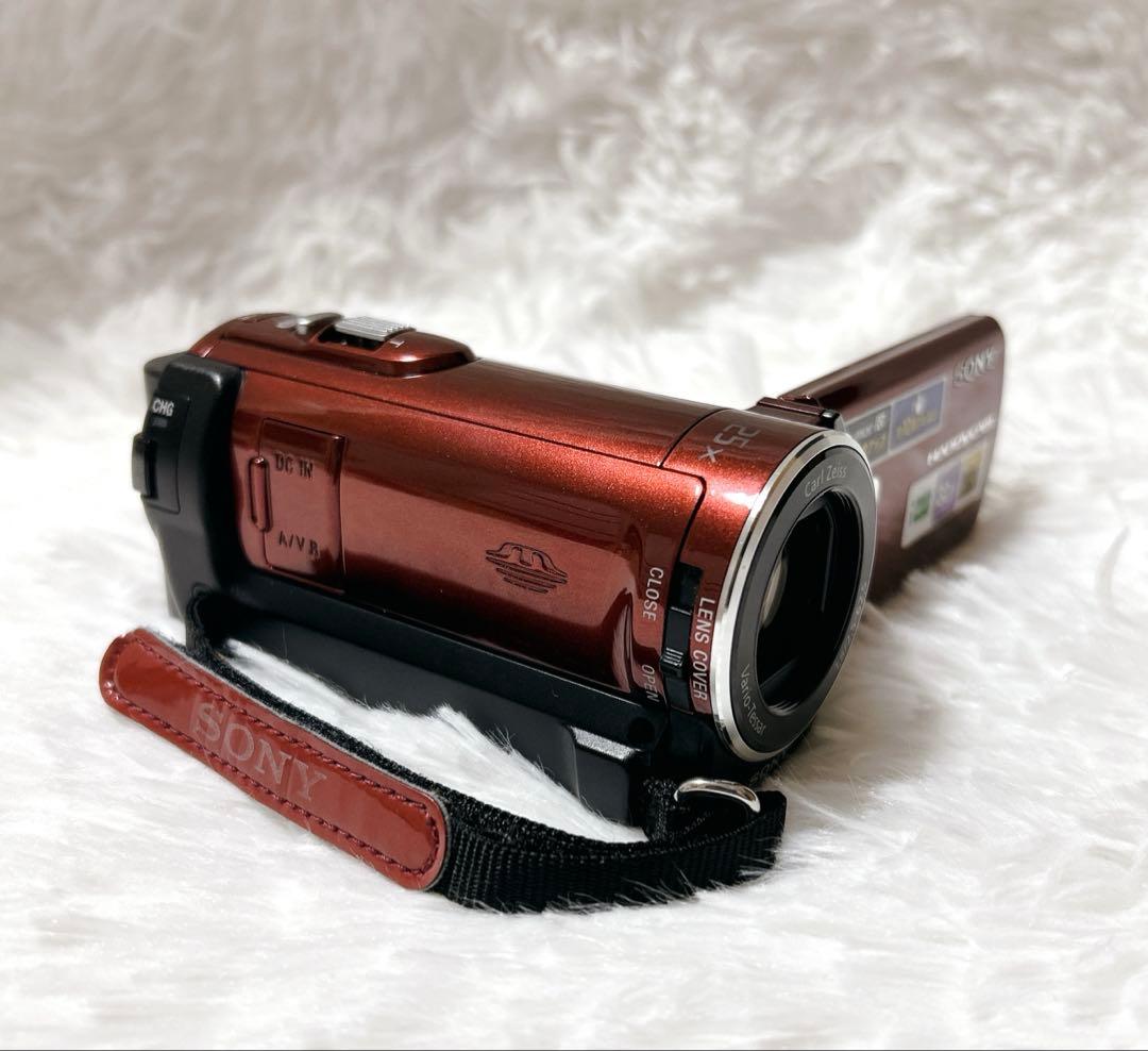 ASAHI PENTAX 一眼レフカメラセット (値引き交渉可)