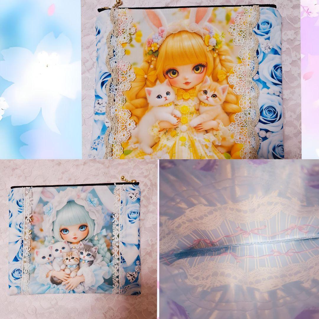 ねこ◎様♥️オーダーページ♥️2便になります