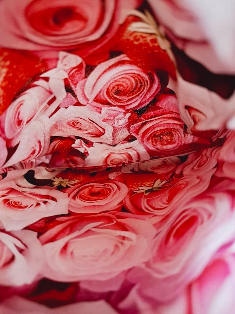 ねこ◎様♥️オーダーページ♥️2便になります