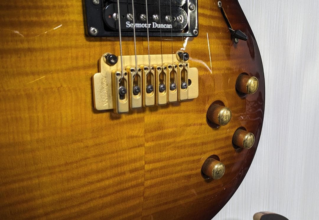 Stafford KIKO LOUREIRO model - メルカリ