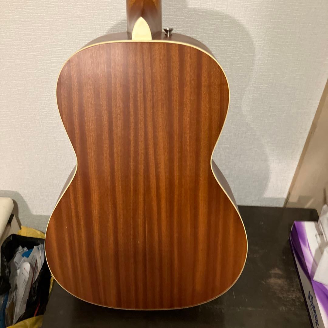 Headway アコースティックギター HCN-003 - メルカリ