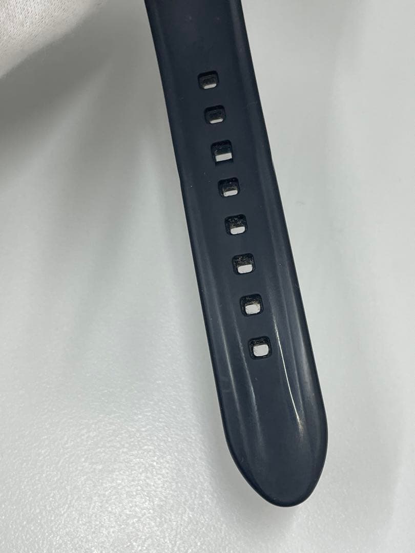 廃盤品！！TAG Heuer タグホイヤー　時計 4110034