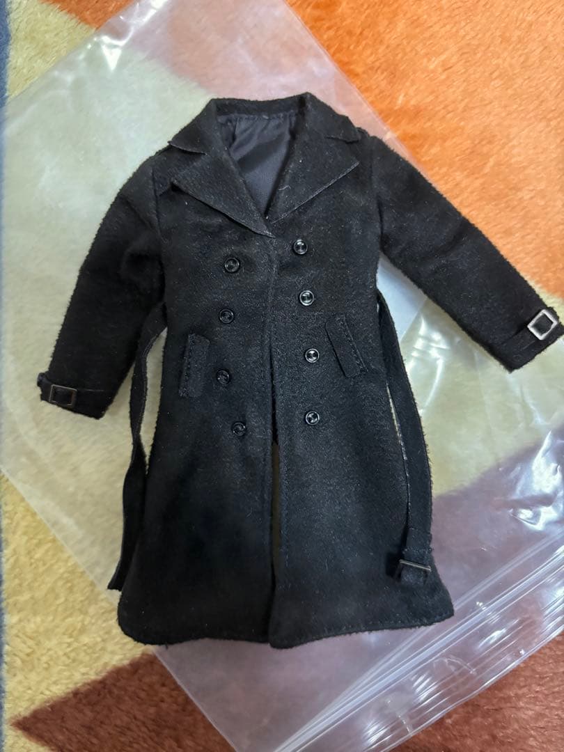 S.H.Figuarts 仮面ライダー第1号 サイクロン号 セット