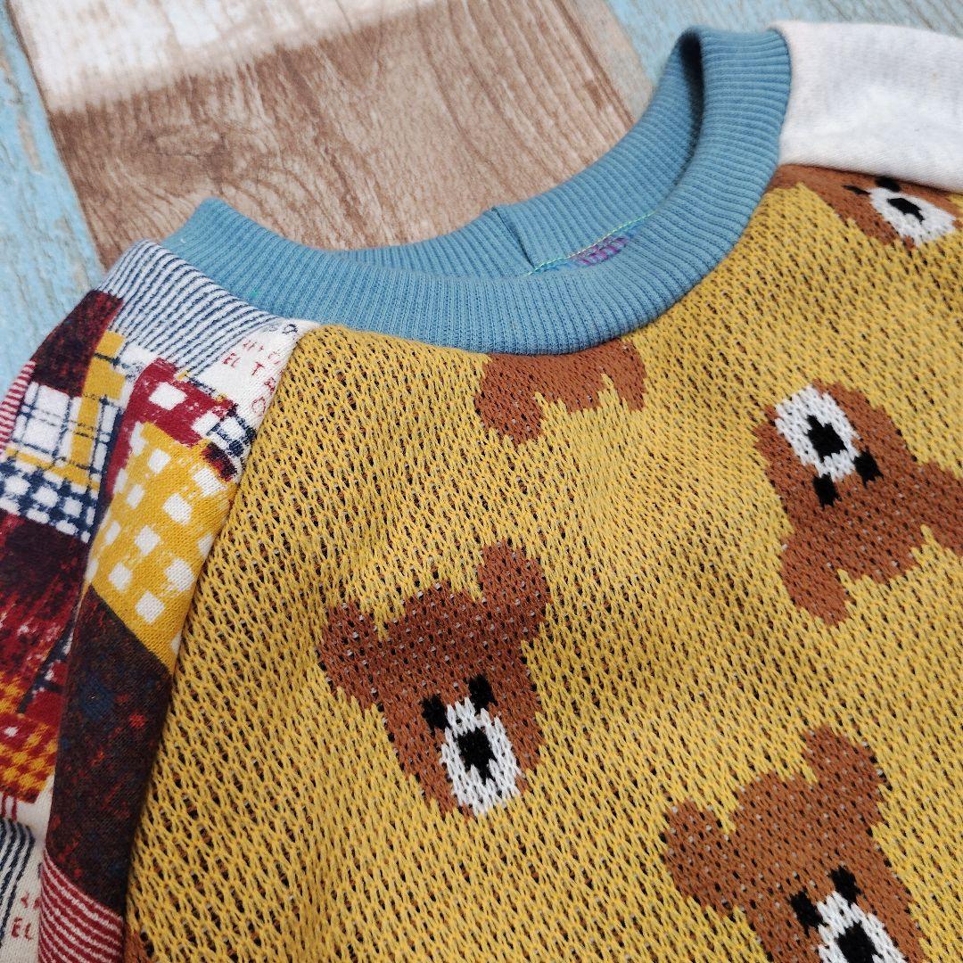 ETOYU様•*¨*•.¸♬︎