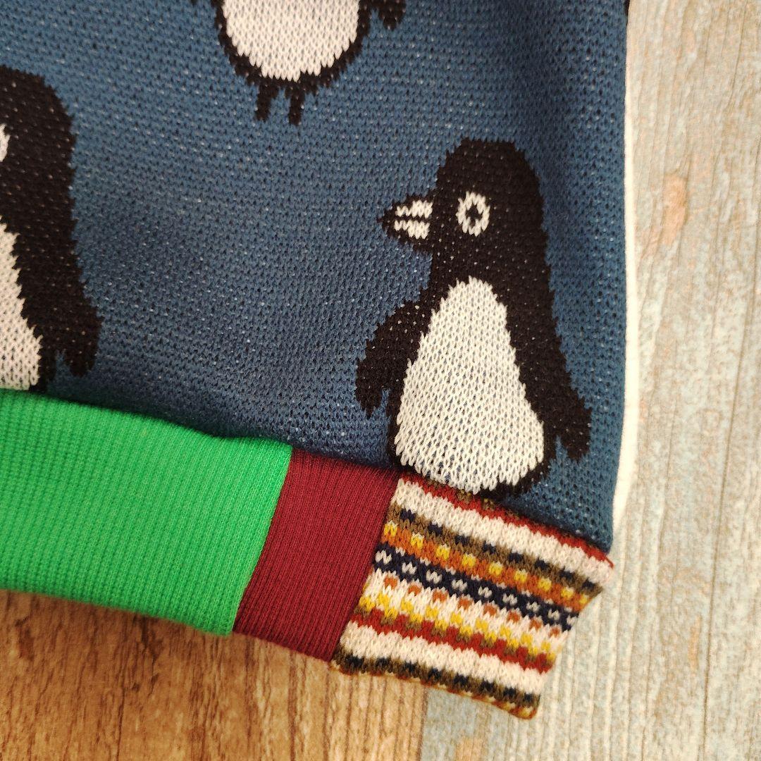 ETOYU様•*¨*•.¸♬︎