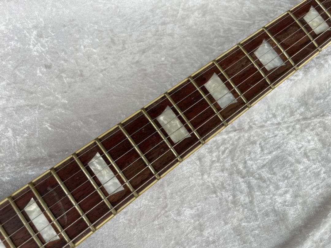 Y1114 gfc GLP-300A/LH アウトレット - メルカリ