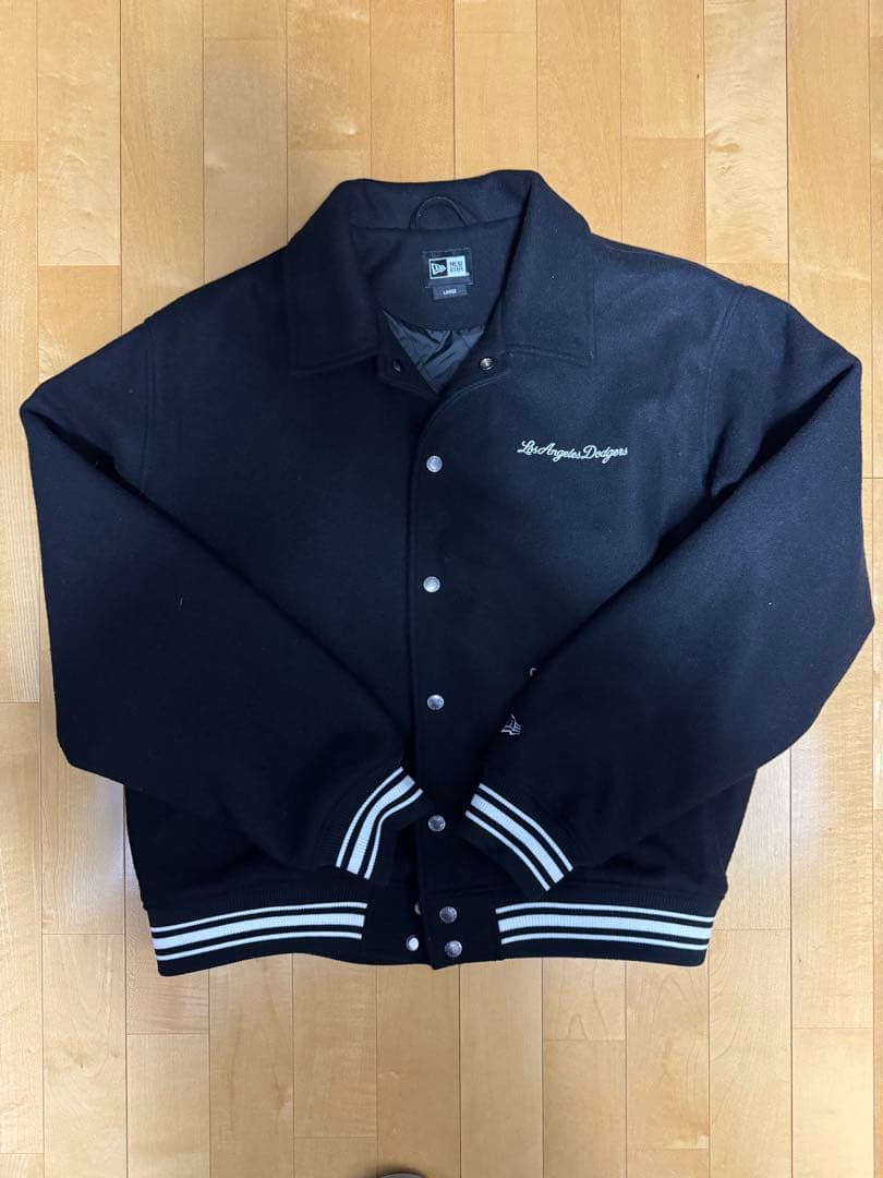 民間仕入れ品 北宋 武宗元作 肉筆美女図 吴炳 BD317A12-2