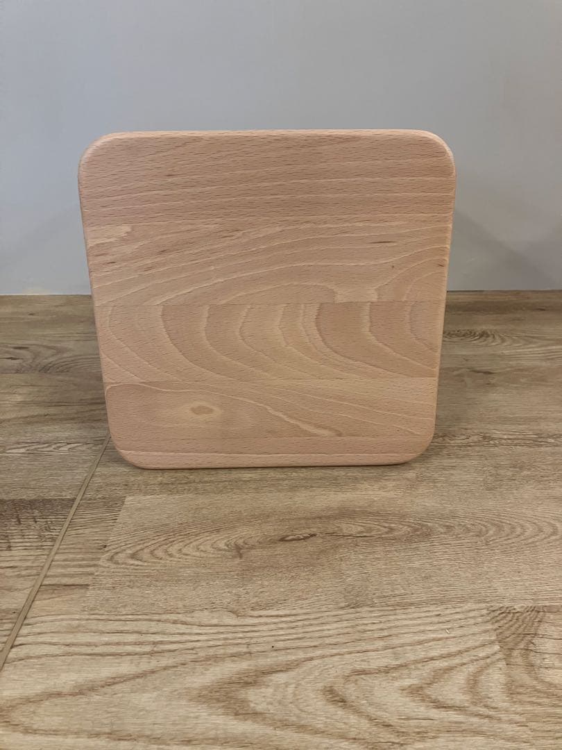 流木の椅子花台スツール流木インテリアディスプレイ台丸太輪切り切り株